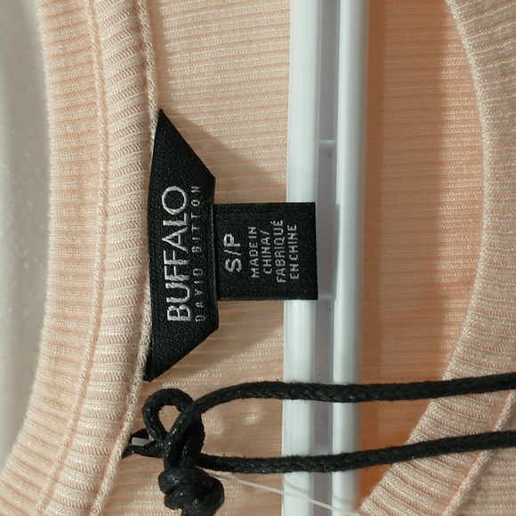 Tank Top - Picture 4 of 8